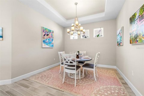 Casa en venta en Wesley Chapel, Florida, 2 dormitorios, 156.91 m2 № 1556878 - foto 30