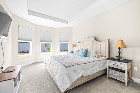 Casa en venta en Wesley Chapel, Florida, 2 dormitorios, 156.91 m2 № 1556878 - foto 7