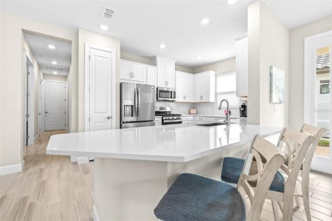 Casa en venta en Wesley Chapel, Florida, 2 dormitorios, 156.91 m2 № 1556878 - foto 24
