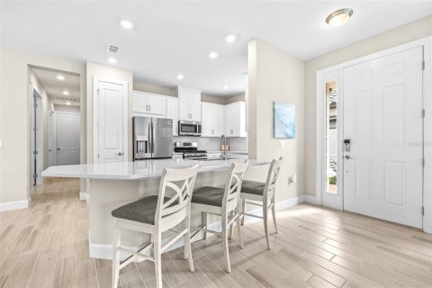 Casa en venta en Wesley Chapel, Florida, 2 dormitorios, 156.91 m2 № 1556878 - foto 23