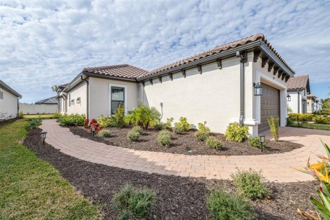 Casa en venta en Wesley Chapel, Florida, 2 dormitorios, 156.91 m2 № 1556878 - foto 13