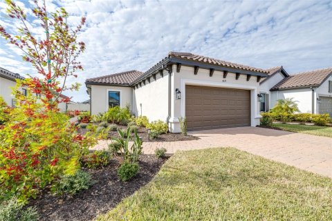 Casa en venta en Wesley Chapel, Florida, 2 dormitorios, 156.91 m2 № 1556878 - foto 10