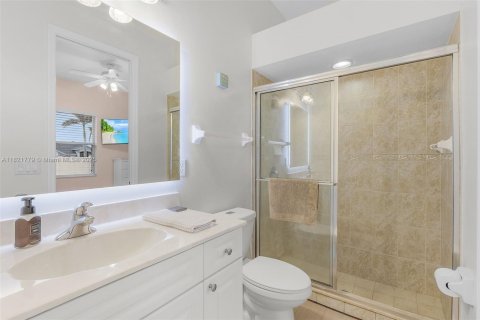 Купить виллу или дом в Кейп-Корал, Флорида 1 комната, 222.78м2, № 1790119 - фото 12