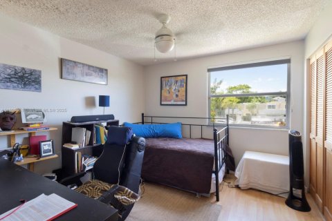 Condominio en venta en Miami, Florida, 2 dormitorios, 95.22 m2 № 1745722 - foto 13