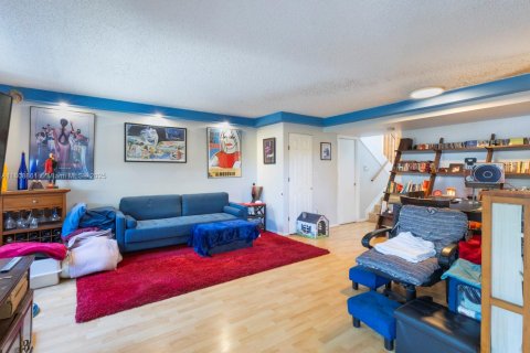 Condominio en venta en Miami, Florida, 2 dormitorios, 95.22 m2 № 1745722 - foto 7