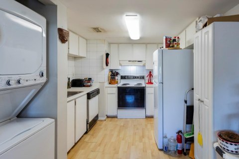 Condominio en venta en Miami, Florida, 2 dormitorios, 95.22 m2 № 1745722 - foto 8