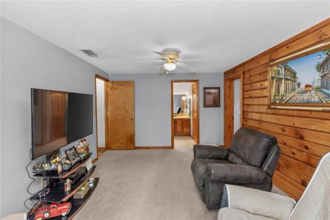 Villa ou maison à vendre à DeLand, Floride: 3 chambres, 218.32 m2 № 2389352 - photo 19