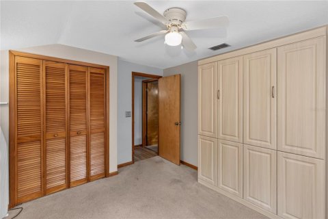 Villa ou maison à vendre à DeLand, Floride: 3 chambres, 218.32 m2 № 2389352 - photo 30