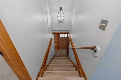 Villa ou maison à vendre à DeLand, Floride: 3 chambres, 218.32 m2 № 2389352 - photo 18