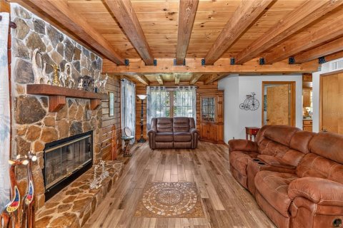 Villa ou maison à vendre à DeLand, Floride: 3 chambres, 218.32 m2 № 2389352 - photo 15