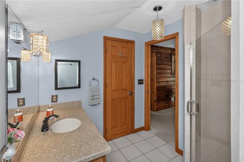 Villa ou maison à vendre à DeLand, Floride: 3 chambres, 218.32 m2 № 2389352 - photo 22