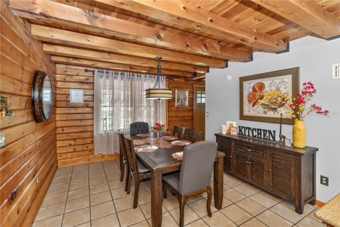 Villa ou maison à vendre à DeLand, Floride: 3 chambres, 218.32 m2 № 2389352 - photo 6