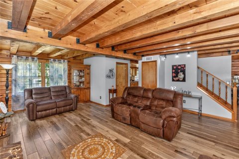 Villa ou maison à vendre à DeLand, Floride: 3 chambres, 218.32 m2 № 2389352 - photo 14