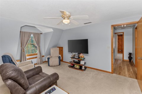 Villa ou maison à vendre à DeLand, Floride: 3 chambres, 218.32 m2 № 2389352 - photo 20