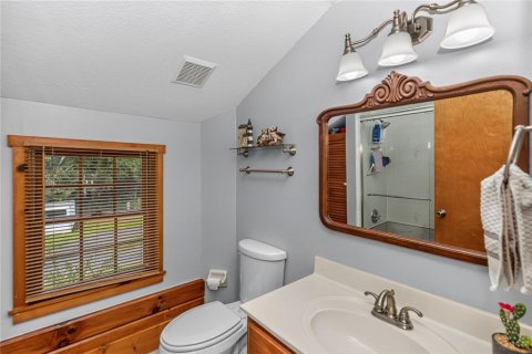 Villa ou maison à vendre à DeLand, Floride: 3 chambres, 218.32 m2 № 2389352 - photo 26