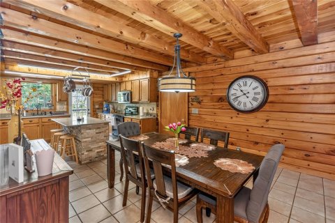 Villa ou maison à vendre à DeLand, Floride: 3 chambres, 218.32 m2 № 2389352 - photo 7