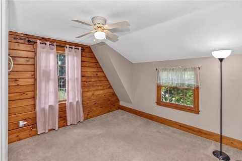 Villa ou maison à vendre à DeLand, Floride: 3 chambres, 218.32 m2 № 2389352 - photo 29