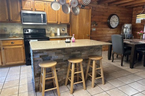 Villa ou maison à vendre à DeLand, Floride: 3 chambres, 218.32 m2 № 2389352 - photo 10