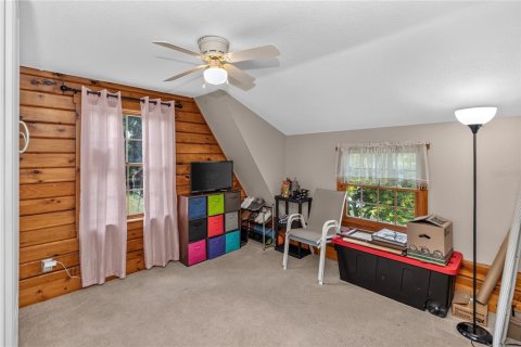 Villa ou maison à vendre à DeLand, Floride: 3 chambres, 218.32 m2 № 2389352 - photo 28