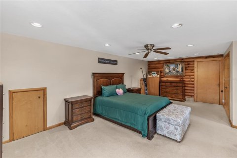 Villa ou maison à vendre à DeLand, Floride: 3 chambres, 218.32 m2 № 2389352 - photo 25