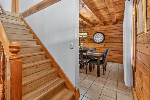Villa ou maison à vendre à DeLand, Floride: 3 chambres, 218.32 m2 № 2389352 - photo 5