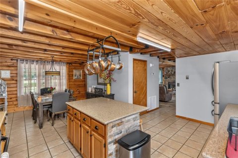Villa ou maison à vendre à DeLand, Floride: 3 chambres, 218.32 m2 № 2389352 - photo 8