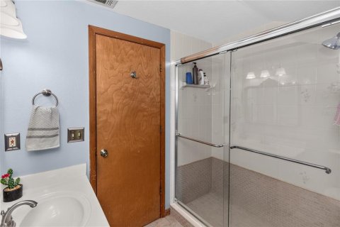 Villa ou maison à vendre à DeLand, Floride: 3 chambres, 218.32 m2 № 2389352 - photo 27