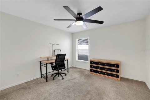 House in Orlando, Florida 4 bedrooms, 205.13 sq.m. № 2396233 - photo 28