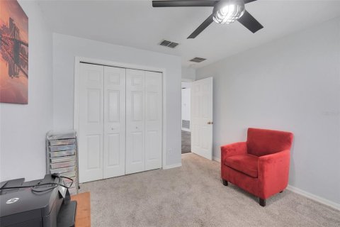 House in Orlando, Florida 4 bedrooms, 205.13 sq.m. № 2396233 - photo 11