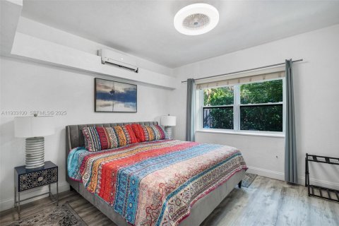 Купить коммерческую недвижимость в Майами, Флорида 213.12м2, № 2035594 - фото 27