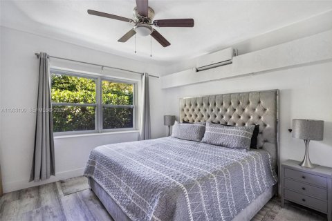 Купить коммерческую недвижимость в Майами, Флорида 213.12м2, № 2035594 - фото 8