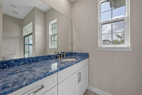 House in Davenport, Florida 3 bedrooms, 185.8 sq.m. № 1855487 - photo 23