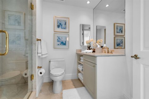 Condo in Bal Harbour, Florida, 2 bedrooms  № 1989228 - photo 20