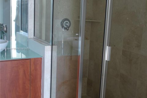 Copropriété à louer à Fort Lauderdale, Floride: 2 chambres, 107.3 m2 № 1989756 - photo 10