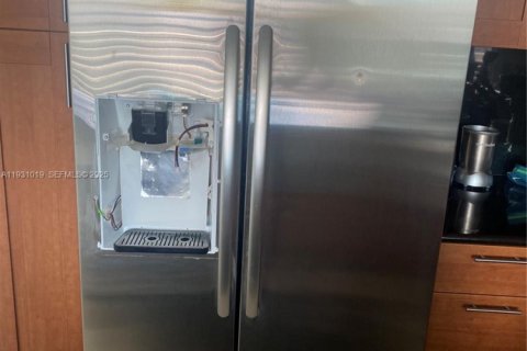 Copropriété à louer à Fort Lauderdale, Floride: 2 chambres, 107.3 m2 № 1989756 - photo 20