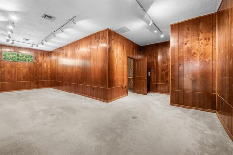 Купить виллу или дом в Гейнсвилл, Флорида 3 комнаты, 324.79м2, № 2324773 - фото 11