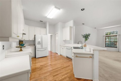 Купить виллу или дом в Гейнсвилл, Флорида 3 комнаты, 324.79м2, № 2324773 - фото 13