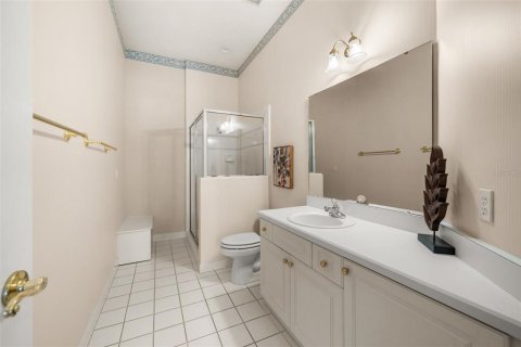 Купить виллу или дом в Гейнсвилл, Флорида 3 комнаты, 324.79м2, № 2324773 - фото 25