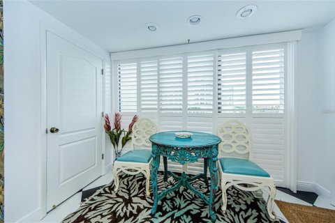 Copropriété à louer à Belleair, Floride: 3 chambres, 190.45 m2 № 2425814 - photo 13