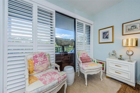 Copropriété à louer à Belleair, Floride: 3 chambres, 190.45 m2 № 2425814 - photo 24