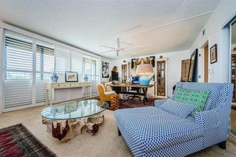 Copropriété à louer à Belleair, Floride: 3 chambres, 190.45 m2 № 2425814 - photo 28
