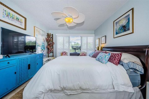 Copropriété à louer à Belleair, Floride: 3 chambres, 190.45 m2 № 2425814 - photo 22