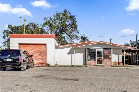 Terreno en venta en Plant City, Florida № 1835383 - foto 22