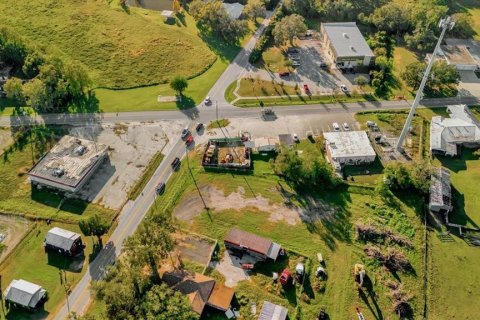 Terreno en venta en Plant City, Florida № 1835383 - foto 21