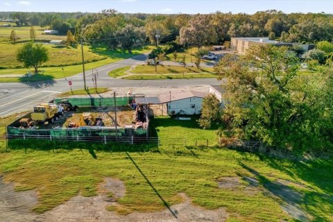 Terreno en venta en Plant City, Florida № 1835383 - foto 28