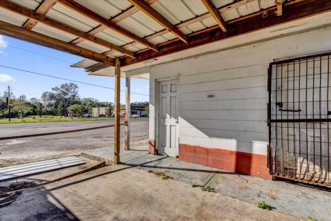 Terreno en venta en Plant City, Florida № 1835383 - foto 25