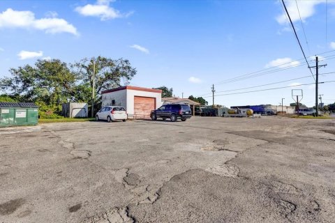 Terreno en venta en Plant City, Florida № 1835383 - foto 13