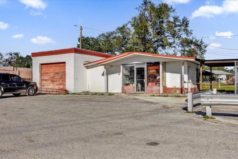 Terreno en venta en Plant City, Florida № 1835383 - foto 10