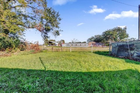 Terreno en venta en Plant City, Florida № 1835383 - foto 26