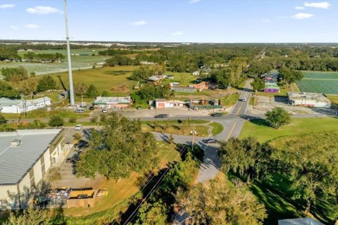 Terreno en venta en Plant City, Florida № 1835383 - foto 23